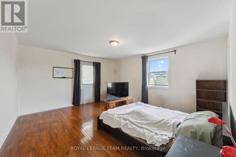 29058113/235-cambridge-street-n/west-centre-town/ottawa/ontario/K1R7B5_27