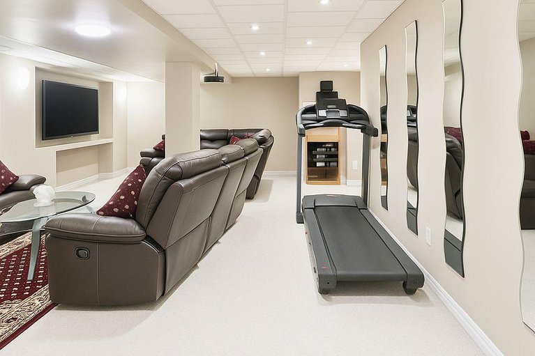 29389857/1165-klondike-road/morgans-grantsouth-march/ottawa/ontario/K2W1C8_37