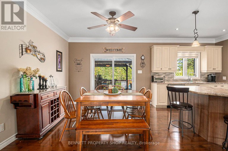 28762511/145-moise-gendron-street/clarencerockland-twp/clarence-rockland/ontario/K0E1E0_7