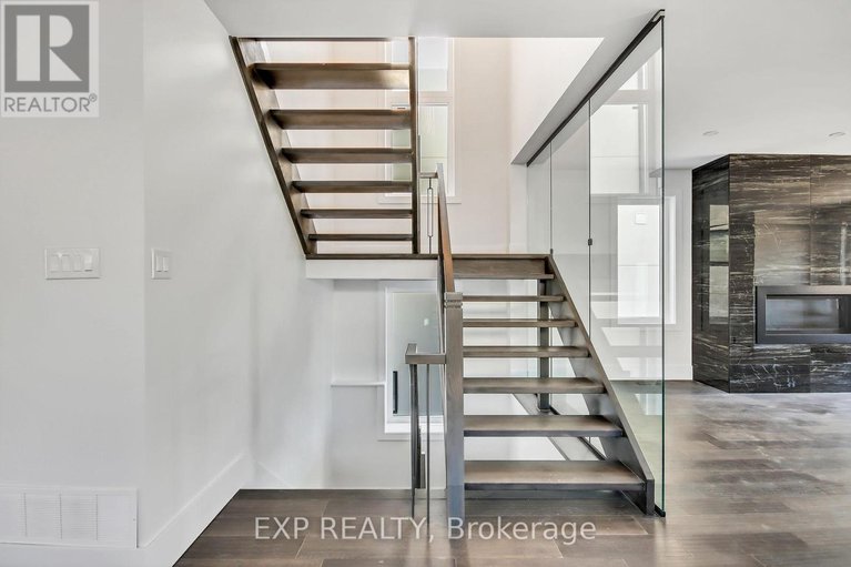 28865874/485-hartleigh-avenue/woodroffe/ottawa/ontario/K2B5J5_16