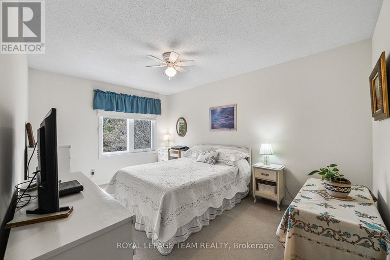 28210847/98-43b-fable-street/pheasant-run/ottawa/ontario/K2J3K4_29