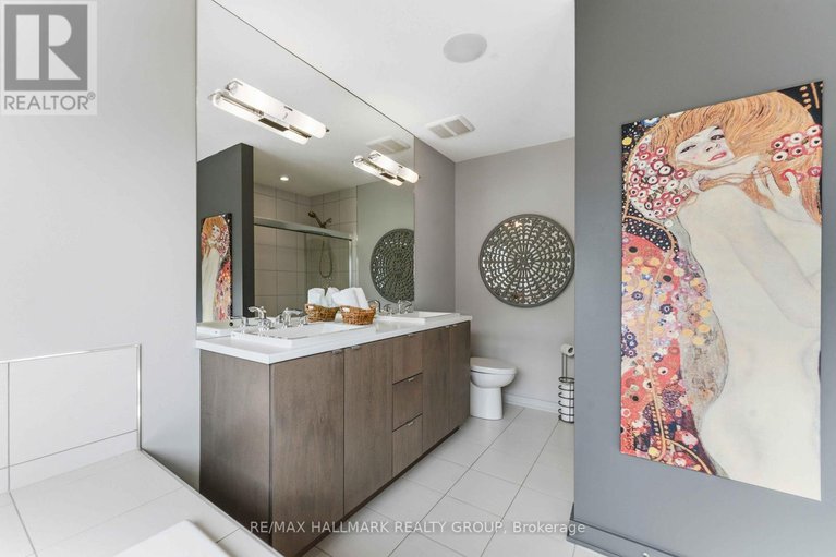 29428566/254-sunnyridge-crescent/emerald-meadowstrailwest/ottawa/ontario/K2M0H3_15