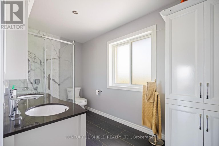 28651531/19018-county-road-2-road/south-glengarry-charlottenburgh-twp/south-glengarry/ontario/K6H5R5_27