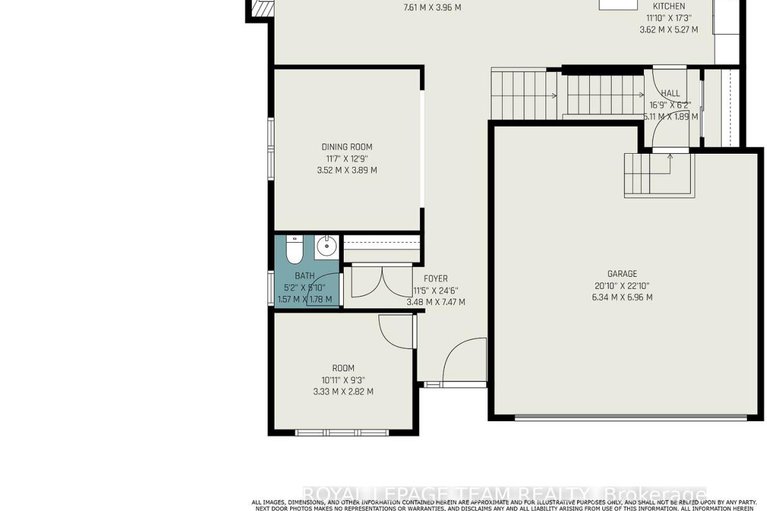 28742397/659-parkview-terrace/village-of-russell/russell/ontario/K4R0C7_22