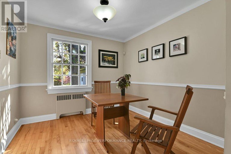 29045604/250-fourth-avenue/glebe/ottawa/ontario/K1S2M1_15