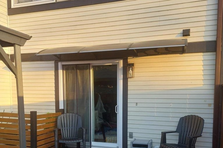 29467530/23-485-canotia-place/fallingbrookpineridge/ottawa/ontario/K4A2K3_46