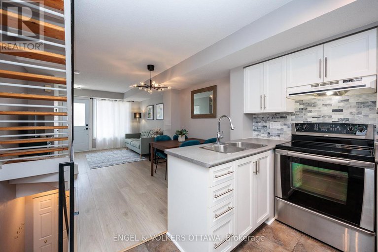 28416251/164-rochester-street/west-centre-town/ottawa/ontario/K1R7M4_15