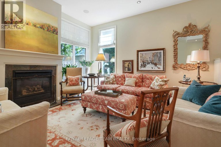 28647083/201-clearview-avenue/westboro-north/ottawa/ontario/K1Z1A8_9