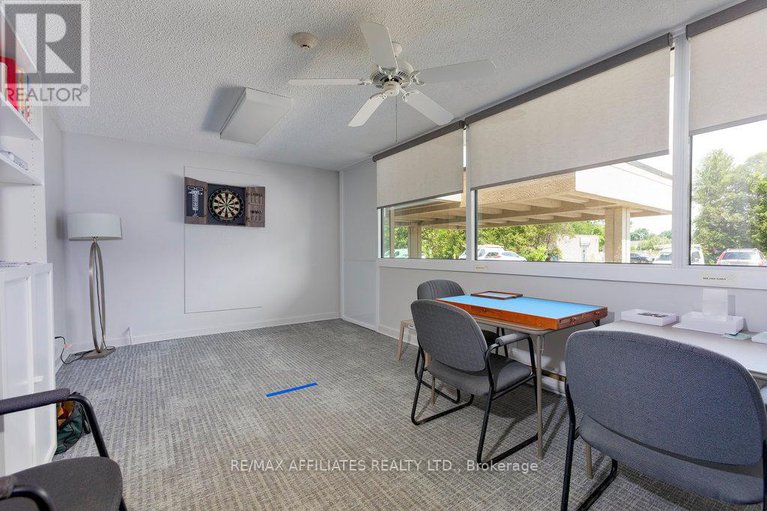 28466299/1705-1195-richmond-road/woodroffe/ottawa/ontario/K2B8E4_35