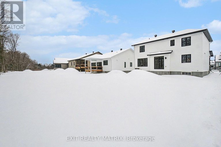 29259371/1375-fribourg-street/embrun/russell/ontario/K0A1W0_20