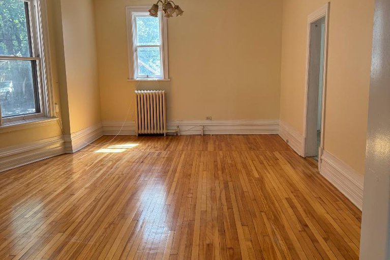 28807495/88-fifth-avenue/glebe/ottawa/ontario/K1S2M7_5