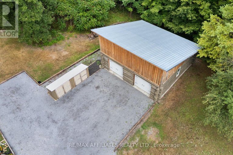 28768998/788-french-line-road/lanark-highlands-darling-twp/lanark-highlands/ontario/K0G1K0_46