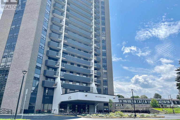 29282225/1908-900-dynes-road/carleton-square/ottawa/ontario/K2C3L6_2
