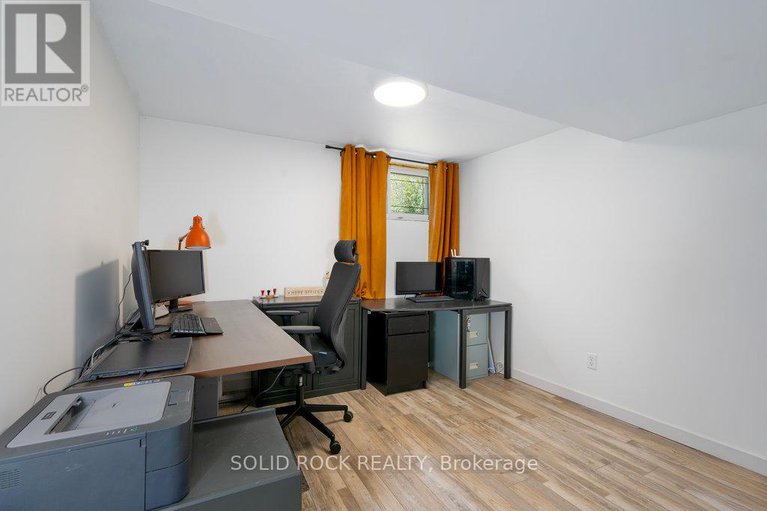28567074/207-george-street-e/kemptville/north-grenville/ontario/K0G1J0_29