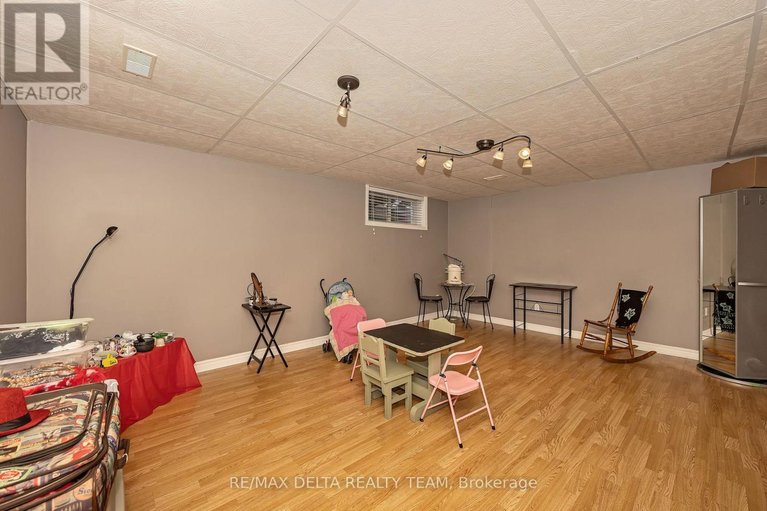 29579531/2685-sylvain-street/town-of-rockland/clarence-rockland/ontario/K4K1V3_23