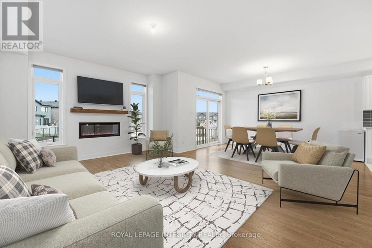 29145245/352-monticello-avenue/emerald-meadowstrailwest/ottawa/ontario/K2S2S5_9