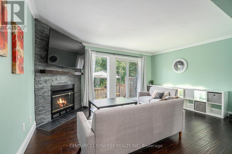 28762842/46-paddington-private/heron-gateindustrial-park/ottawa/ontario/K1V0T2_7