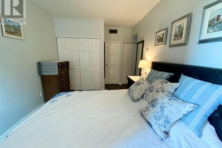 28759528/506-556-laurier-avenue-w/ottawa-centre/ottawa/ontario/K1R7X2_18