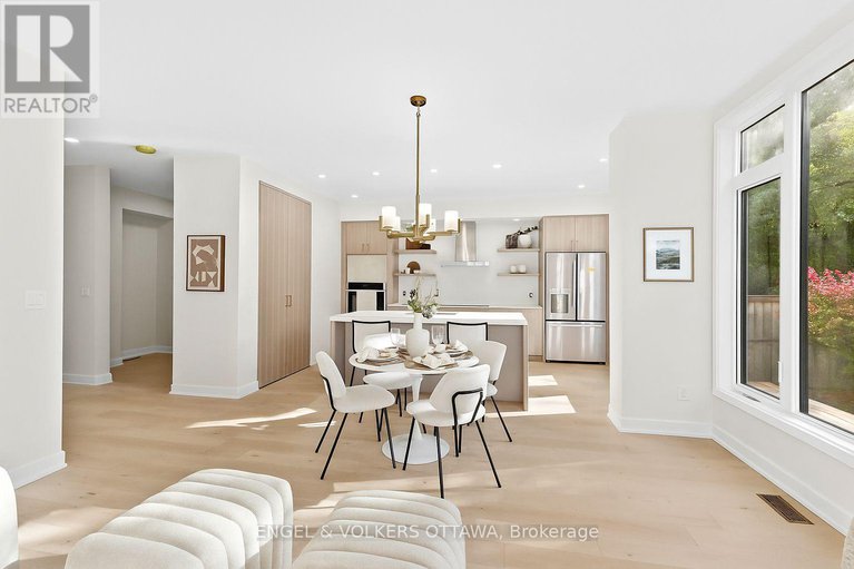 28990496/48-mcnaughton-avenue/ottawa-east/ottawa/ontario/K1S0J2_12