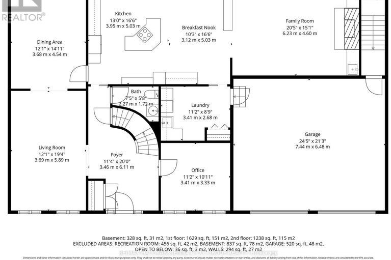 29601661/14-holly-ridge/stittsville-central/ottawa/ontario/K2S1C9_37
