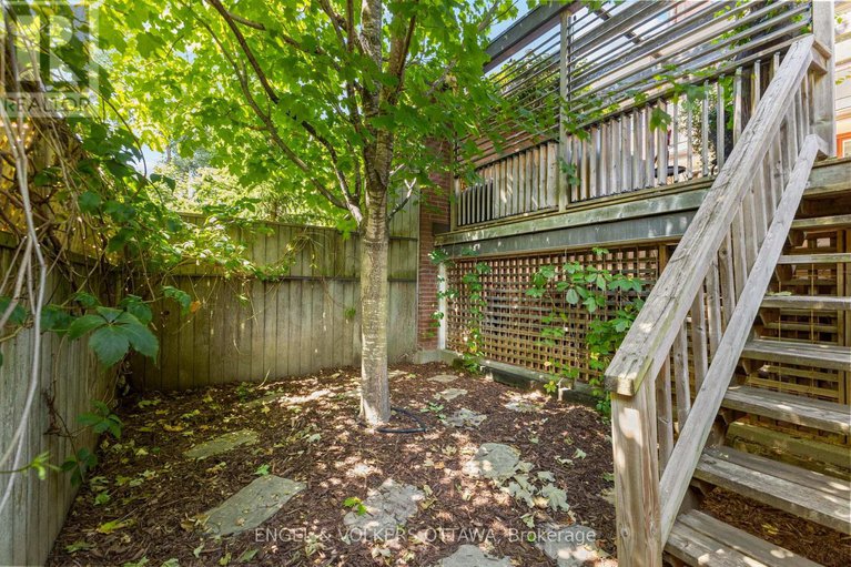 28841163/1-125-springfield-road/lindenlea/ottawa/ontario/K1M1C5_43