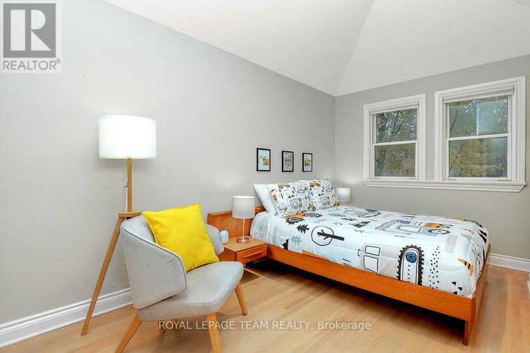 28970780/a-142-mcgillivray-street/ottawa-east/ottawa/ontario/K1S1K6_28