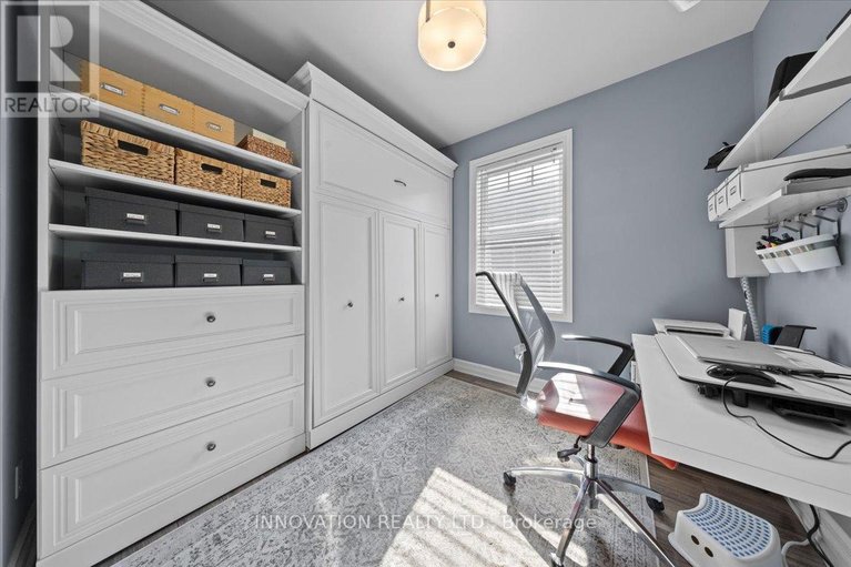 29473998/574-cole-avenue/mckellarhighland/ottawa/ontario/K2A2B5_26