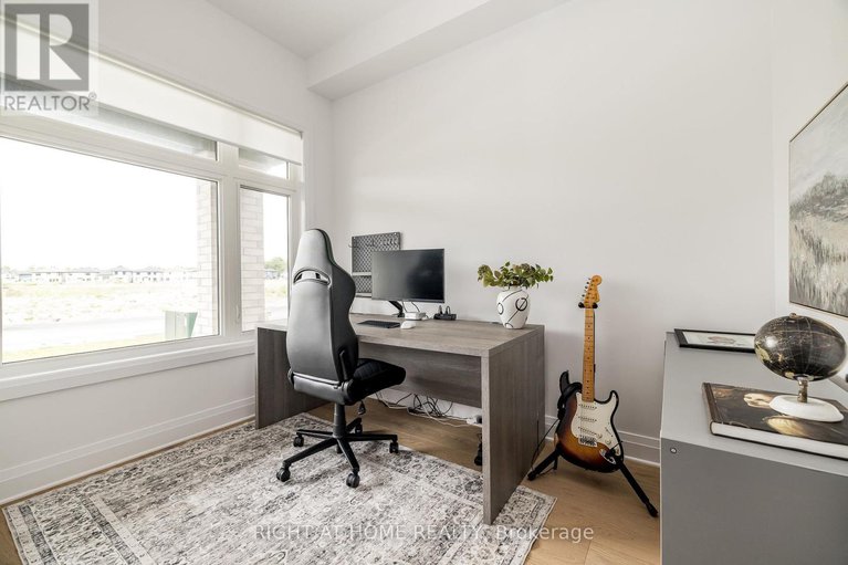 28499298/794-cope-drive/stittsville-south/ottawa/ontario/K2S2P9_21