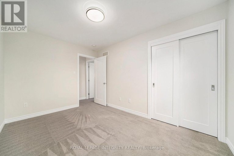 28847950/540-edenwylde-drive/remainder-of-stittsville-area/ottawa/ontario/K2S2K4_19