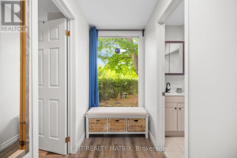 28365243/5515-osgoode-main-street/osgoode/ottawa/ontario/K0A2W0_13