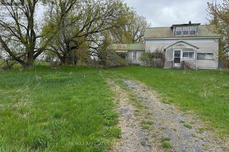 28286468/15554-savings-street/south-stormont-osnabruck-twp/south-stormont/ontario/K0C1Y0_19