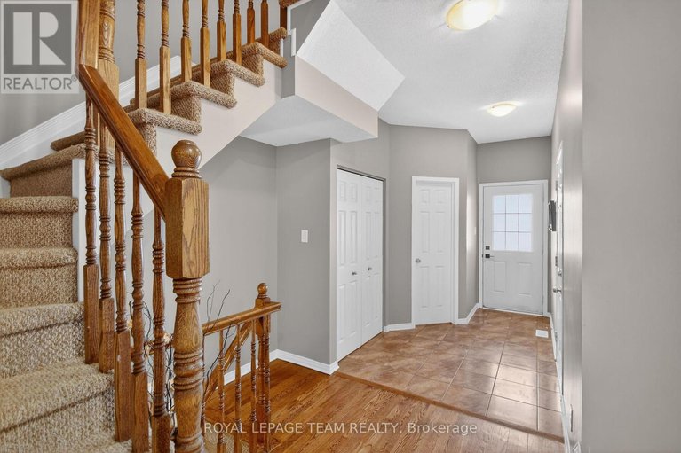 29560195/317-copperfield-crescent/cedargrovefraserdale/ottawa/ontario/K2J0L2_26