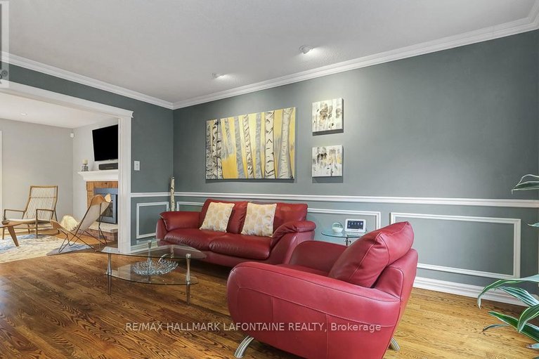 29593961/1288-turner-crescent/bilberry-creekqueenswood-heights/ottawa/ontario/K1E2Y4_6