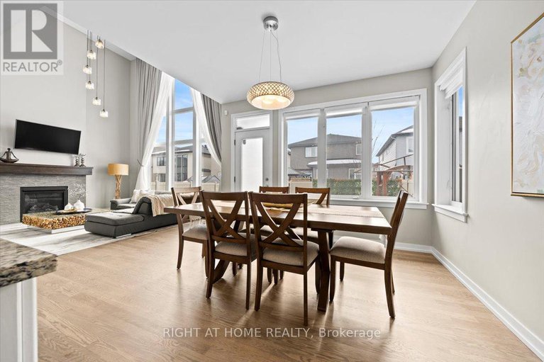 29442864/319-oxer-place/emerald-meadowstrailwest/ottawa/ontario/K2V0C6_26