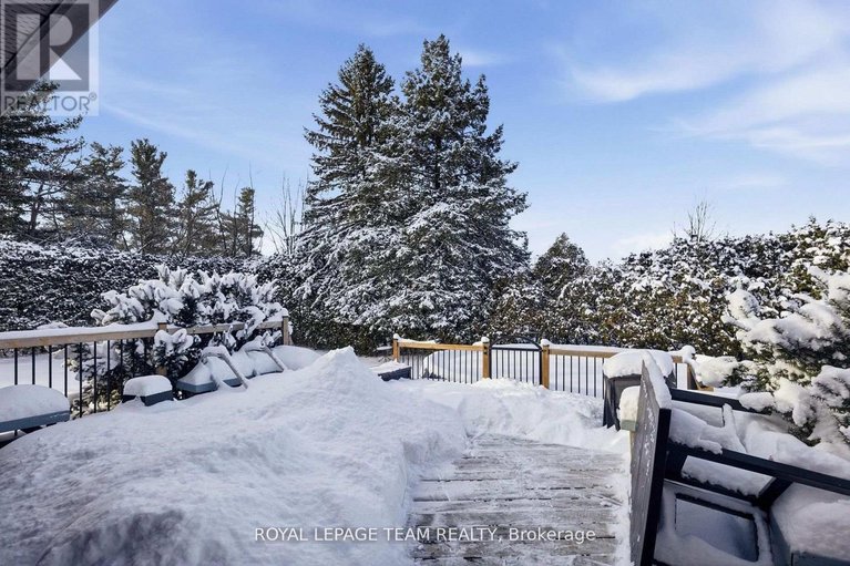 29629371/3246-elizabeth-street/osgoode/ottawa/ontario/K0A2W0_38