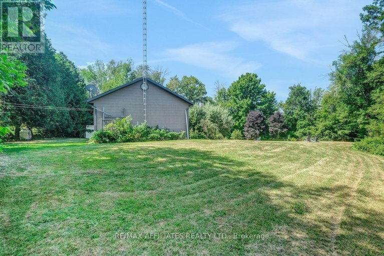 28725174/1895-concession-10a-road/drummond-n-elmsley-drummond-twp/drummondnorth-elmsley/ontario/K0G1K0_46