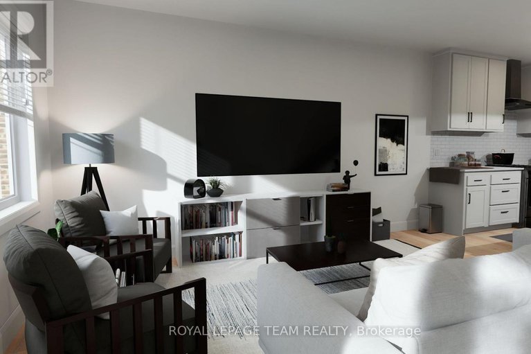 28935992/714-tailslide-private/huntley-ward-south-east/ottawa/ontario/K0A1L0_4