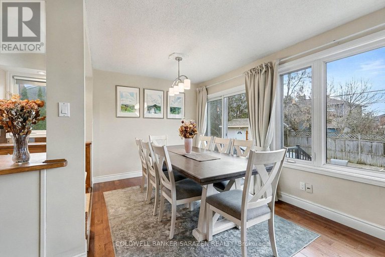 29157548/868-duberry-street/mckellar-heightsglabar-park/ottawa/ontario/K2A3T3_8