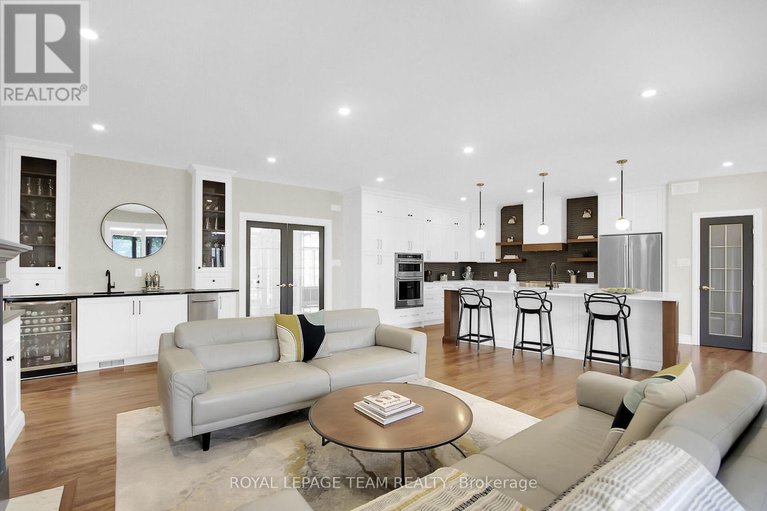 28730315/6196-elkwood-drive/greely/ottawa/ontario/K4P1M9_14
