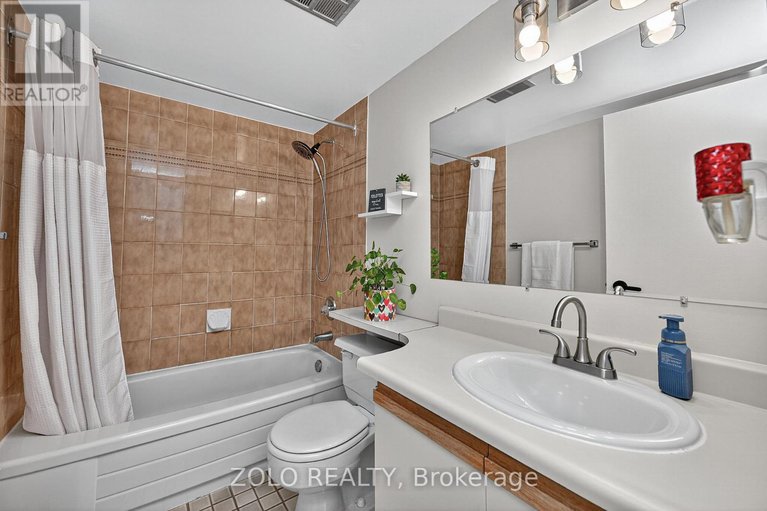 28868056/501-50-emmerson-avenue/mechanicsville/ottawa/ontario/K1Y4P7_24