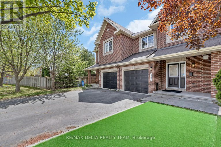 28634111/551-casabella-drive/avalon-east/ottawa/ontario/K4A4Y1_2