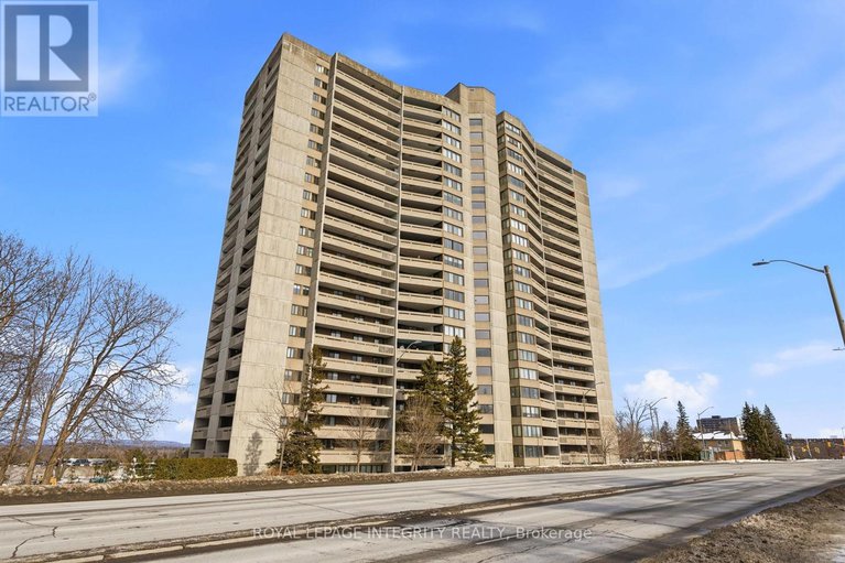 29379643/510-415-greenview-avenue/britannia/ottawa/ontario/K2B8G5_1