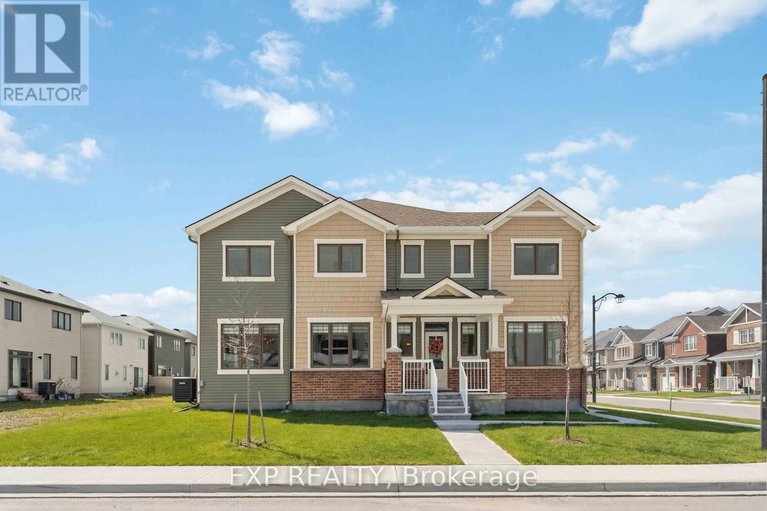 29486773/542-filly-terrace/goulbourn-twp-from-franktown-rdsouth-to-rideau/ottawa/ontario/K0A2Z0_49