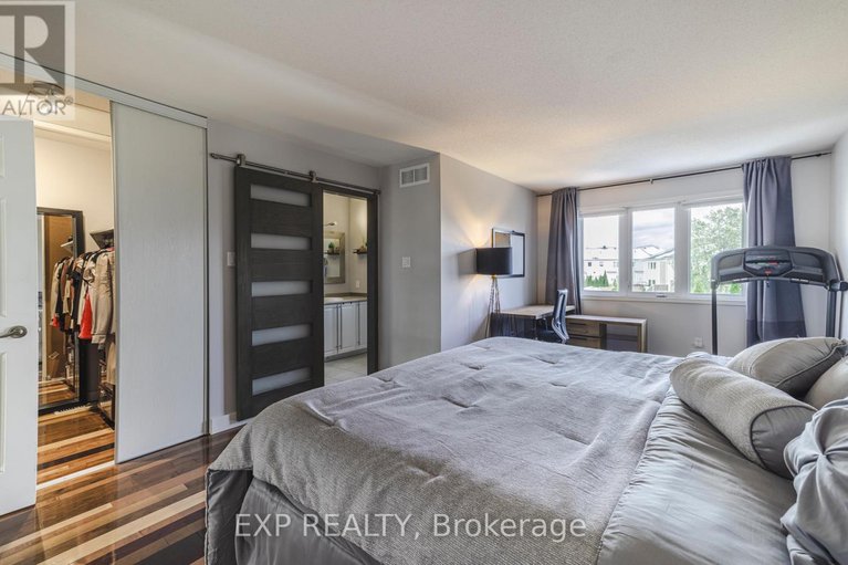 29121014/42-353-hillsboro-private/emerald-meadowstrailwest/ottawa/ontario/K2M3B1_11