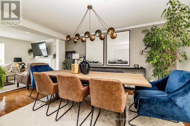 29218439/87-beechfern-drive/stittsville-central/ottawa/ontario/K2S1E3_8