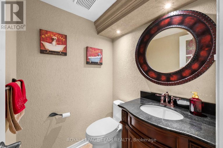 29614827/152-hunterswood-crescent/hunt-club-park/ottawa/ontario/K1G5W1_19