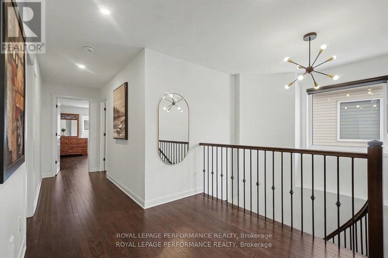 29674267/372-aquaview-drive/avalon-east/ottawa/ontario/K4A5K5_24