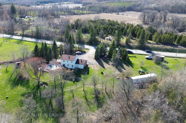 29680076/19408-county-18-road/south-glengarry-charlottenburgh-twp/south-glengarry/ontario/K0C1S0_48