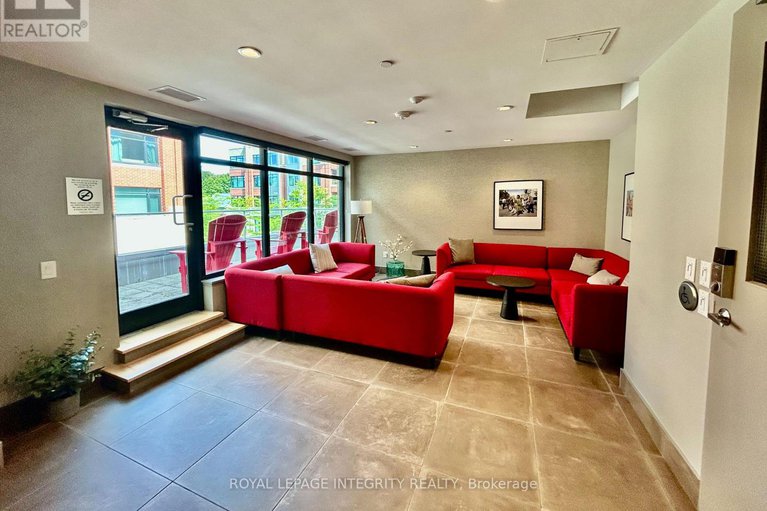 29226386/315-60-springhurst-avenue/ottawa-east/ottawa/ontario/K1S5V7_19