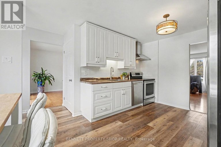 29480863/1262-rousseau-crescent/greely/ottawa/ontario/K4P1B3_13